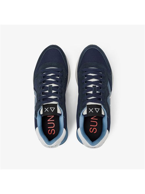  SUN 68 | Z45113/07